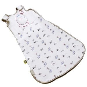 Nested Bean Zen Sack Small